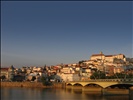 La bella Coimbra